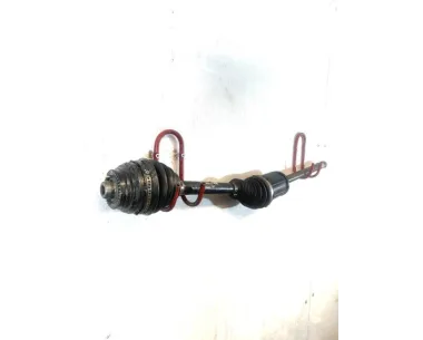 Cardan droit (transmission) BMW  