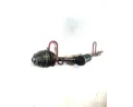Cardan droit (transmission) BMW  