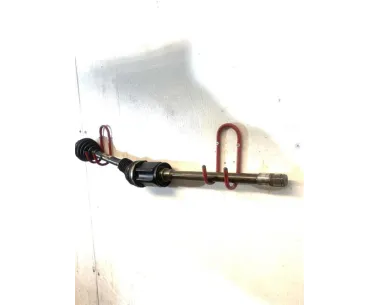 Cardan droit (transmission) BMW  