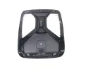 Eclairage de plafonnier BMW X5 G05 