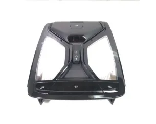 Eclairage de plafonnier BMW X5 G05  2