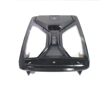 Eclairage de plafonnier BMW X5 G05 