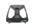 Eclairage de plafonnier BMW X5 G05 
