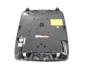 Eclairage de plafonnier BMW X5 G05 