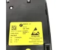 Eclairage de plafonnier BMW X5 G05 