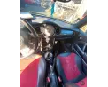 Boite de vitesses MINI MINI 1 R52 CABRIOLET Essence
