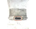 Boitier xenon BMW X5 E53 Diesel