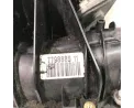 Collecteur d'admission BMW SERIE 1 E87 PHASE 2 Diesel