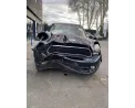 Baie de pare brise MINI MINI 2 R60 COUNTRYMAN BREAK Diesel