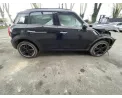 Baie de pare brise MINI MINI 2 R60 COUNTRYMAN BREAK Diesel
