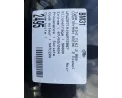 Baie de pare brise MINI MINI 2 R60 COUNTRYMAN BREAK Diesel