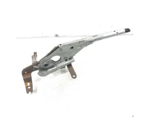 Levier frein à main BMW SERIE 3 E46 TOURING PHASE 2 BREAK Diesel