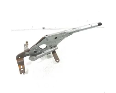 Levier frein à main BMW SERIE 3 E46 TOURING PHASE 2 BREAK Diesel