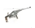 Levier frein à main BMW SERIE 3 E46 TOURING PHASE 2 BREAK Diesel