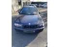Levier frein à main BMW SERIE 3 E46 TOURING PHASE 2 BREAK Diesel