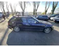 Levier frein à main BMW SERIE 3 E46 TOURING PHASE 2 BREAK Diesel