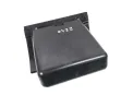 Boite a gants BMW SERIE 3 E46 TOURING PHASE 2 BREAK Diesel