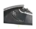 Boite a gants BMW SERIE 3 E46 TOURING PHASE 2 BREAK Diesel