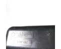 Boite a gants BMW SERIE 3 E46 TOURING PHASE 2 BREAK Diesel