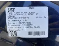 Boite a gants BMW SERIE 3 E46 TOURING PHASE 2 BREAK Diesel