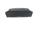 Console central (interieur plastique) BMW SERIE 3 E46 TOURING PHASE 2 BREAK Diesel