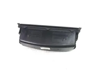 Console central (interieur plastique) BMW SERIE 3 E46 TOURING PHASE 2 BREAK Diesel 2