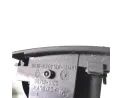 Console central (interieur plastique) BMW SERIE 3 E46 TOURING PHASE 2 BREAK Diesel