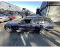 Console central (interieur plastique) BMW SERIE 3 E46 TOURING PHASE 2 BREAK Diesel