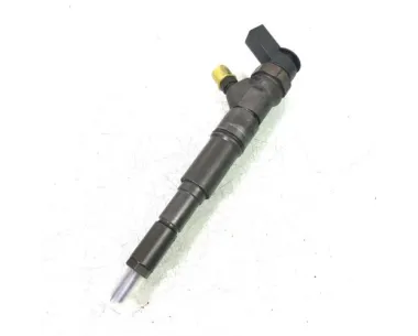 Injecteurs BMW SERIE 1 E87 PHASE 1 Diesel