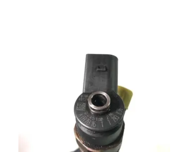 Injecteurs BMW SERIE 1 E87 PHASE 1 Diesel