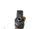 Injecteurs BMW SERIE 1 E87 PHASE 1 Diesel