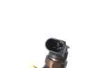 Injecteurs BMW SERIE 1 E87 PHASE 1 Diesel
