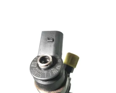 Injecteurs BMW SERIE 1 E87 PHASE 1 Diesel