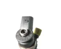 Injecteurs BMW SERIE 1 E87 PHASE 1 Diesel