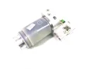 Moteur de capote BMW SERIE 3 E46 CABRIO PHASE 1 