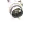 Moteur de capote BMW SERIE 3 E46 CABRIO PHASE 1 