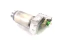 Moteur de capote BMW SERIE 3 E46 CABRIO PHASE 1 