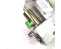 Moteur de capote BMW SERIE 3 E46 CABRIO PHASE 1 