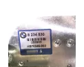 Moteur de capote BMW SERIE 3 E46 CABRIO PHASE 1 