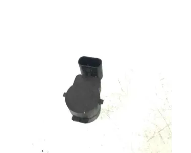 Capteur aide au stationnement BMW SERIE 3 E90 PHASE 1 