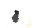 Capteur aide au stationnement BMW SERIE 3 E90 PHASE 1 