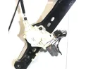 Leve vitre electrique avant gauche BMW SERIE 3 E90 PHASE 1 Essence