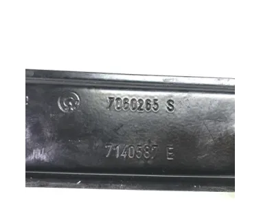 Leve vitre electrique avant gauche BMW SERIE 3 E90 PHASE 1 Essence