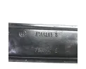 Leve vitre electrique avant gauche BMW SERIE 3 E90 PHASE 1 Essence