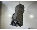 Boite de vitesses BMW SERIE 5 F07 GRAN TURISMO PHASE 1 Diesel