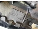 Boite de vitesses BMW SERIE 5 F07 GRAN TURISMO PHASE 1 Diesel