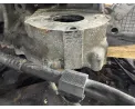 Moteur BMW SERIE 1 E81 Diesel