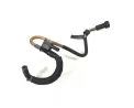 Durite BMW SERIE 1 E81 Diesel