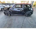 Moteur MINI MINI 3 F56 PHASE 1 Essence