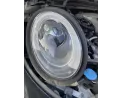 Moteur MINI MINI 3 F56 PHASE 1 Essence